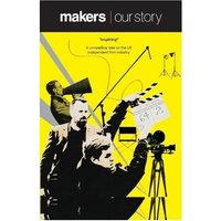 Makers: Our Story von Cornerstone Media