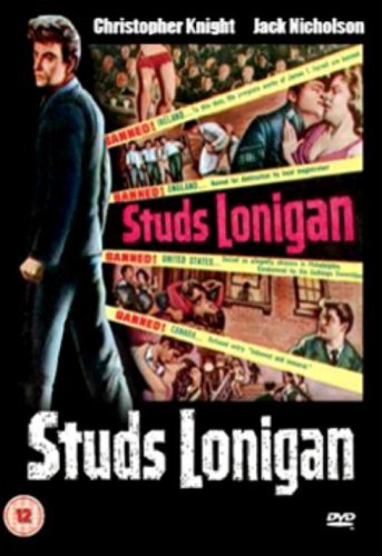 Studs Lonigan (DVD) von Cornerstone Media
