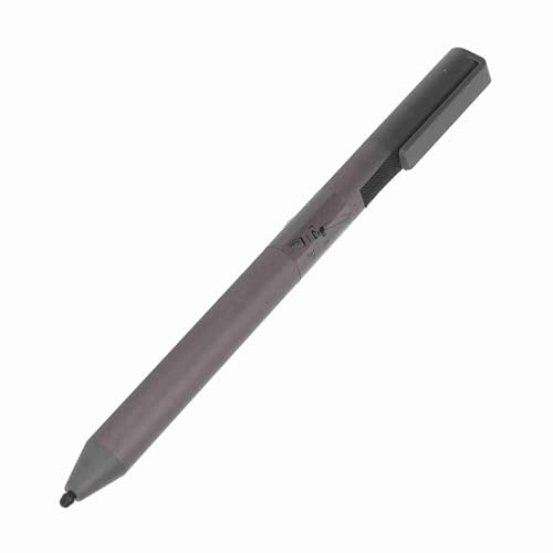 Aluminiumlegierung 4096 Druckempfindlichkeitsstil für IdeaPad ThinkPad [Tablet] von Cornesty