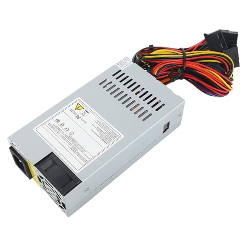 FSP270 60LE 1U Power Strong Metal 270W Supply PC Server von Cornesty