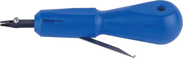 10 Stk. Corning Universal Anlegewerkzeug FQ100029781 10 Stk. Corning Universal Anlegewerkzeug FQ100029781 von Corning