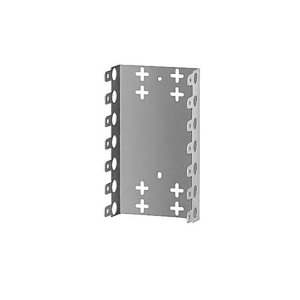 2 Stk. Corning LSA-Plus Montagewanne DE620022173 2 Stk. Corning LSA-Plus Montagewanne DE620022173 von Corning