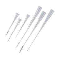 Corning 4884 pipette-tips (Pack of 400) von Corning