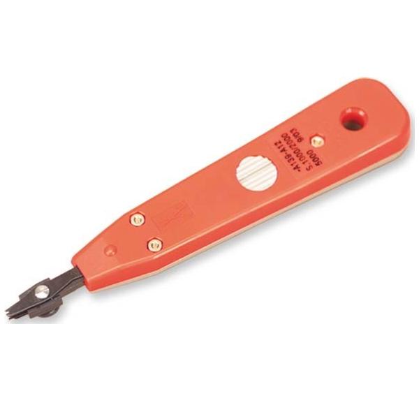Corning Anlegewerkzeug C39407-A 139-A 12 von Corning