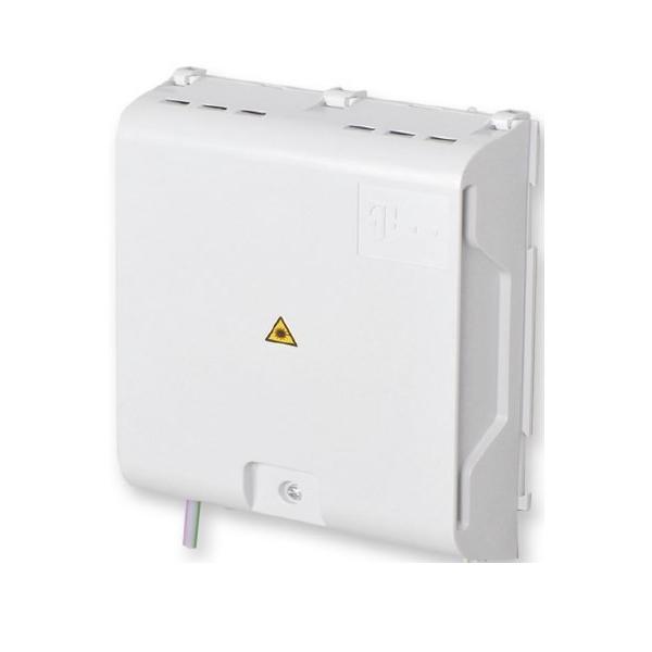 Corning BAT(X)Box leer grau BAT-XGE-ST001 von Corning
