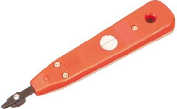 Corning - Punch-Down Tool (C39407-A139-A12) von Corning