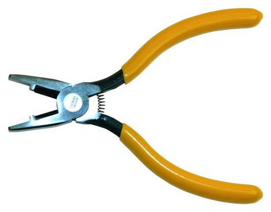 Corning E-9Y Scotchlok Schneidklemmzange von Corning