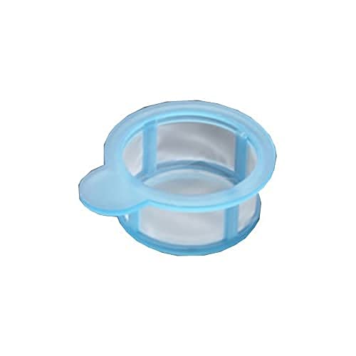 Corning Falcon Zellsieb, Blau, Steril, 40µm Kapazität, 50 Stück von Corning