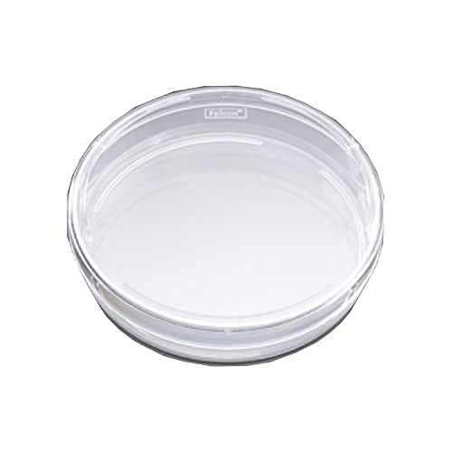 Corning Falcon 353003 TC-Treated Cell Culture Dish, Sterile, 100 mm (500-er Pack) von Corning