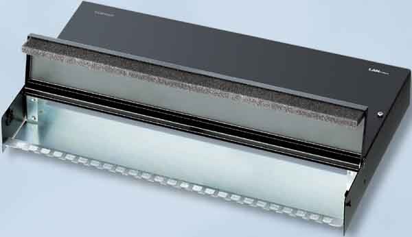 Corning Gehäuse WAXWSW-00008-C013 von Corning