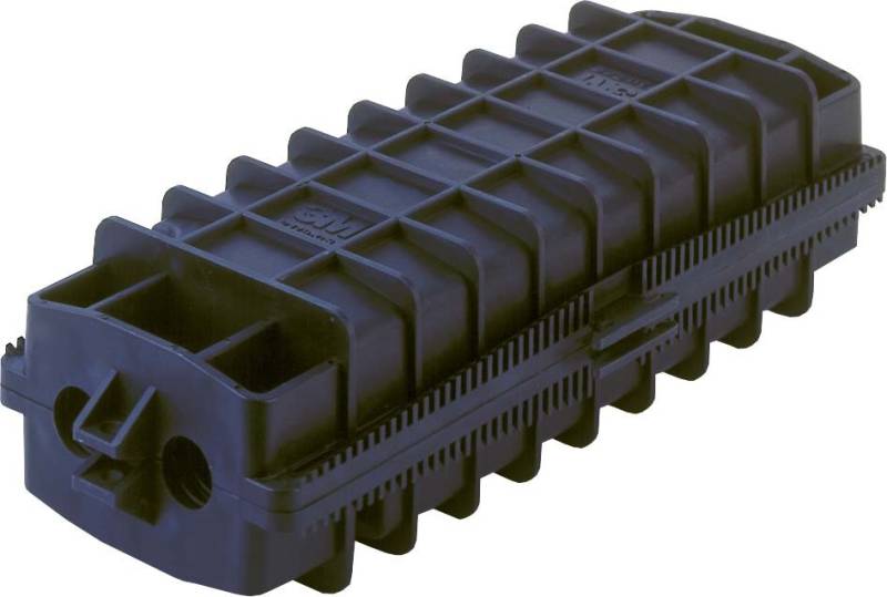 Corning Glasfasermuffe XS003826905 von Corning