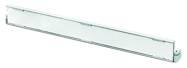Corning LSA+1 SCHILDERRAHMEN FORM B 20DA von Corning