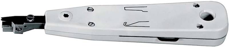 Corning LSA-Plus Anlegewerkzeug DE620012984 von Corning
