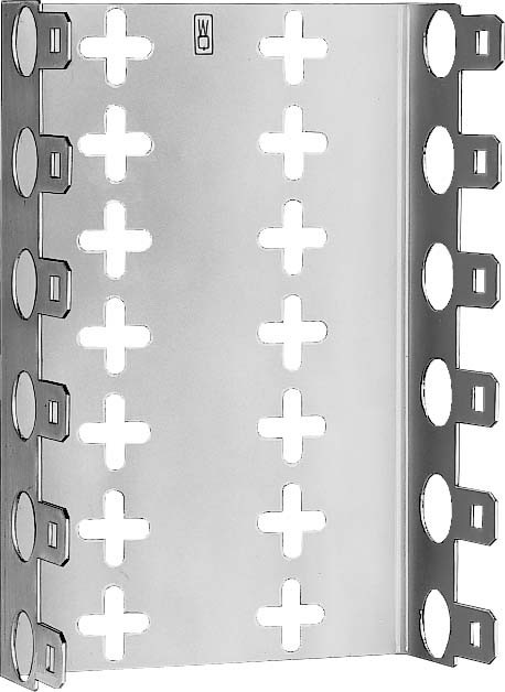 Corning LSA-Plus Montagewanne DE620002514 Corning LSA-Plus Montagewanne DE620002514 von Corning