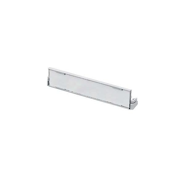 Corning LSA-Plus1 Schilderrahmen DE620027537 Corning LSA-Plus1 Schilderrahmen DE620027537 von Corning