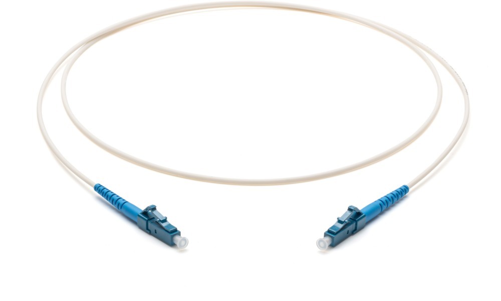Corning LWL Patchkabel F020201J1Z20005M Corning LWL Patchkabel F020201J1Z20005M von Corning
