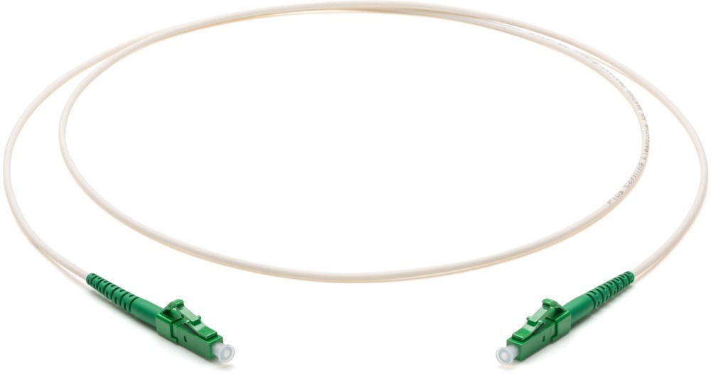Corning LWL Patchkabel LCA-LCA F222201J1Z20004M Corning LWL Patchkabel LCA-LCA F222201J1Z20004M von Corning