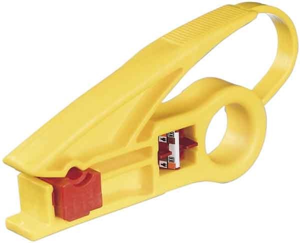 Corning Montagewerkzeug CAXFSN-00000-C001 Corning Montagewerkzeug CAXFSN-00000-C001 von Corning