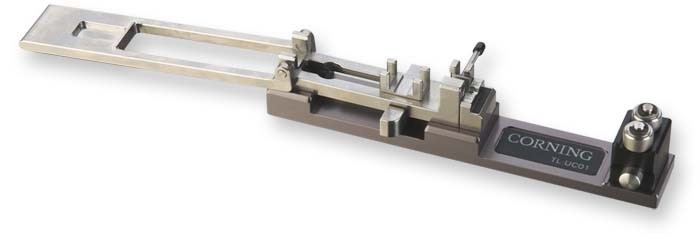 Corning Montagewerkzeug TL-UC01 Corning Montagewerkzeug TL-UC01 von Corning