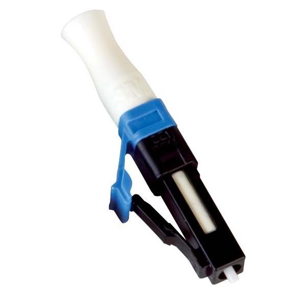 Corning NPC LC-Stecker E9 80611327760 von Corning