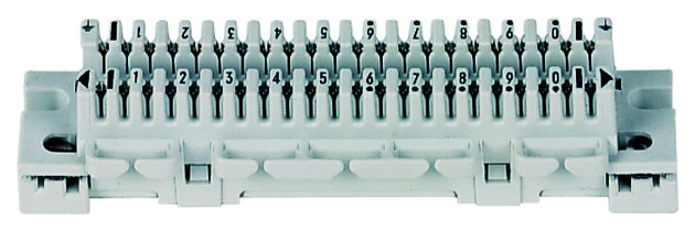 Corning SCHILD  SCHILDERRAHMEN FORM A 10DA von Corning