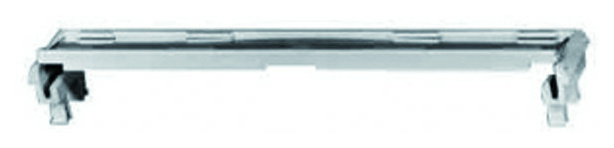 Corning SCHILDERRAHMEN ZU LSA+2 Klappbar von Corning