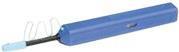 Corning Single-Fiber Port Cleaner - Glasfaser-Reinigungsstift (CLEANER-PORT-LC) von Corning