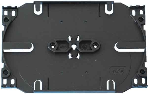 Corning Spleißk.VE10 C46197-A 7-A 66 C46197-A  7-A 66 von Corning