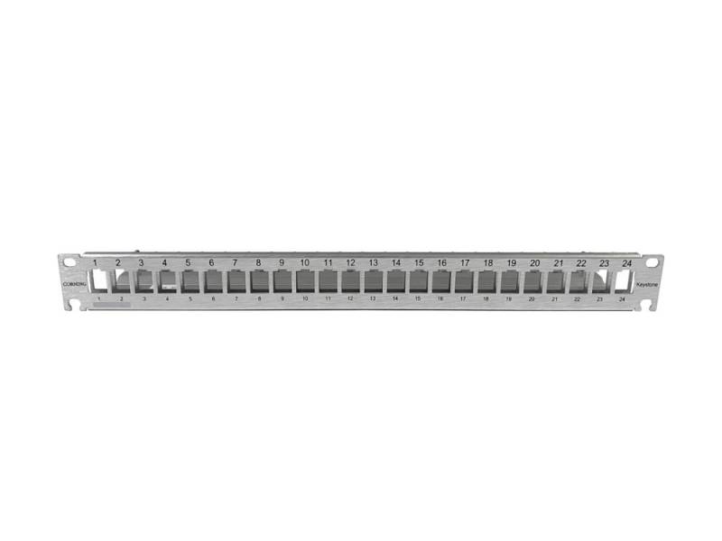Corning Verteilerfeld f. 24Mod KAXCSV-02400-C001 von Corning