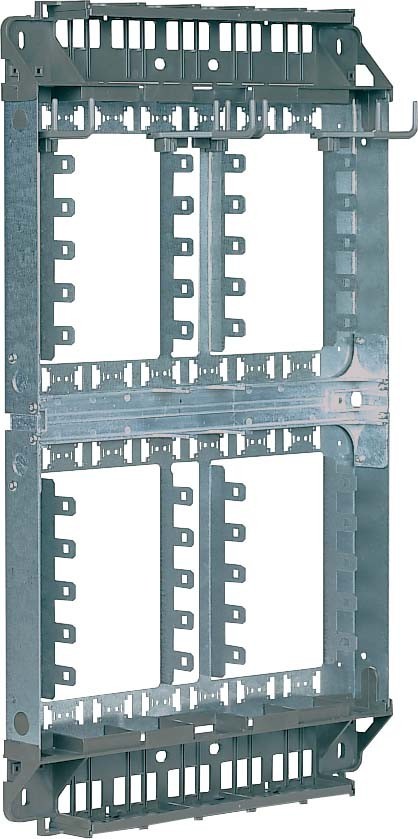 Corning Verteilerkasten DE620004742 Corning Verteilerkasten DE620004742 von Corning