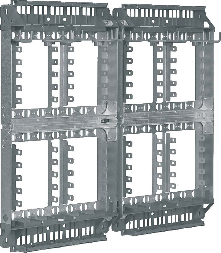 Corning Verteilerkasten DE620004759 Corning Verteilerkasten DE620004759 von Corning
