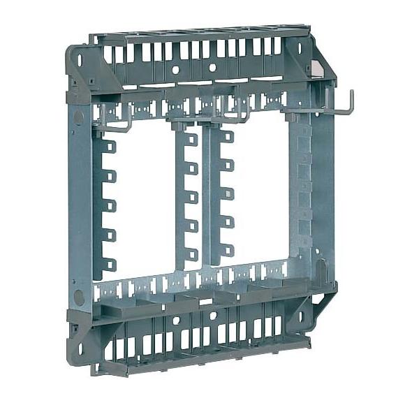 Corning Verteilerkasten DE620005350 Corning Verteilerkasten DE620005350 von Corning