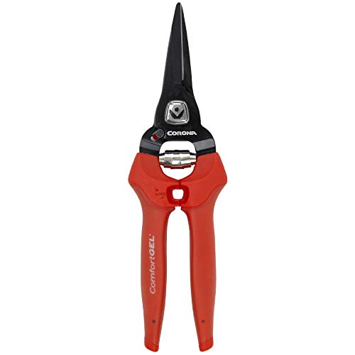 Corona FS 3204 ComfortGEL Snips von Corona