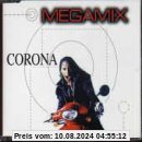 Megamix von Corona