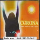 The Power of Love The Power of Love von Corona