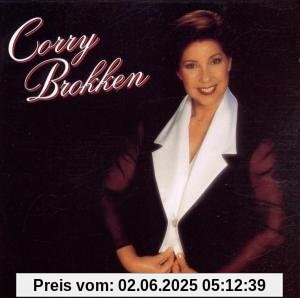 Nooit Gedacht von Corry Brokken