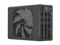 Corsair HX1200i (2025) 80+ Platinum ATX 3.1 von Corsair Microsystems