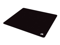 Corsair MM200 PRO, Schwarz, Monochromatisch, Gaming-Mauspad Corsair MM200 PRO, Schwarz, Monochromatisch, Gaming-Mauspad von Corsair Microsystems