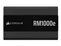 CORSAIR - Netzteil von Corsair Microsystems