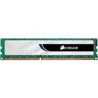 4GB Corsair ValueSelect DDR3-1333 CL9 (9-9-9-24) RAM Speicher von Corsair