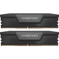 64GB (2x32GB) Corsair Vengeance DDR5-5200 RAM CL40 RAM Speicher Kit von Corsair