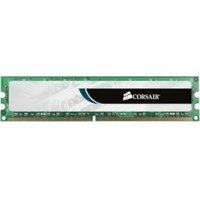 8GB Corsair ValueSelect DDR3-1600 CL11 (11-11-11-30) RAM Speicher von Corsair