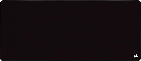 CORSAIR Gaming MM350 PRO Premium Extended XL - Mauspad - Schwarz CORSAIR Gaming MM350 PRO Premium Extended XL - Mauspad - Schwarz von Corsair