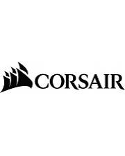 CORSAIR Lüfter 120*120*25 LX120-R RGB iCUE Link Single (W) von Corsair