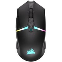 CORSAIR NIGHTSABRE Wireless RG-Gaming-Maus von Corsair