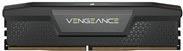CORSAIR Vengeance - DDR5 - Kit - 32 GB: 2 x 16 GB - DIMM 288-PIN - 4800 MHz / PC5-38400 - CL40 - 1.1 V - ungepuffert - non-ECC - Schwarz CORSAIR Vengeance - DDR5 - Kit - 32 GB: 2 x 16 GB - DIMM 288-PIN - 4800 MHz / PC5-38400 - CL40 - 1.1 V - ungepuffert - non-ECC - Schwarz von Corsair