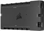 CORSAIR iCUE COMMANDER CORE XT - Lüfter LED-REgler von Corsair