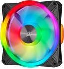CORSAIR iCUE QL140 RGB - Gehäuselüfter - 140 mm CORSAIR iCUE QL140 RGB - Gehäuselüfter - 140 mm von Corsair