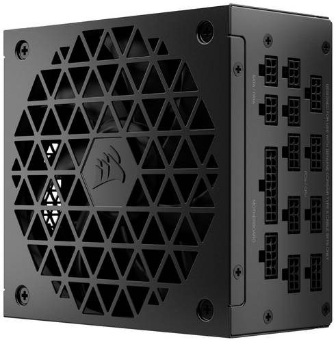 Corsair CP-9020246-EU PC Netzteil 1000W 80PLUS® Gold von Corsair