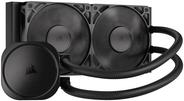Corsair CPC Corsair Liquid CPU Cooler NAUTILUS 240 (CW-9060088-WW) von Corsair